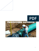 proteccioncatodicaentuberias.pdf