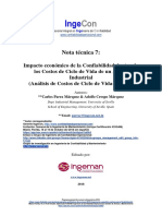 7.Análisis de Costos de Ciclo de Vida-Módulo VII.pdf