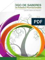 dialogo-de-saberes.pdf