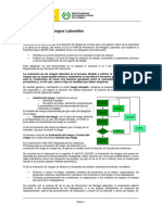 Evaluacion riesgos.pdf