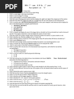 Assigment Comouter Science Bsc