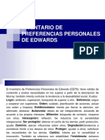(EPPS) Edwards .pptx
