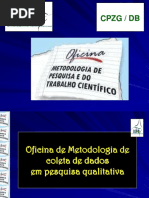 OficinaRaullyaneLucianoatualizado