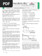 TD - 3º ANO - recuperação.pdf
