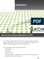 KCN-Induccion-Nóminas Especiales