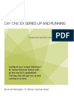 EX_Series_UpRunning.pdf