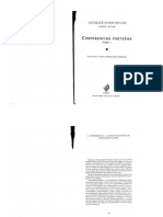 CONFERENCIA A LOS ESTUDIANTES.pdf