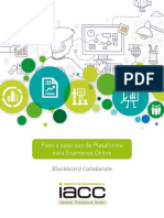 Paso A Paso Examenes Online 2018 PDF