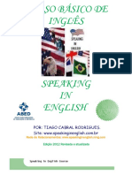 Ingles-basico 1.pdf