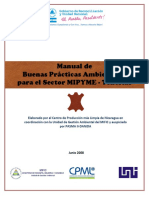 Manual Buenas Practicas Ambientales en Tenerias.pdf
