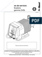 OM-12-98-Gamma5b-E.pdf