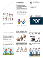 TRIPTICO ARTICULACIONES.pdf