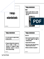 10 UC 2012 Secc TRABAJO ESTANDARIZADO PDF