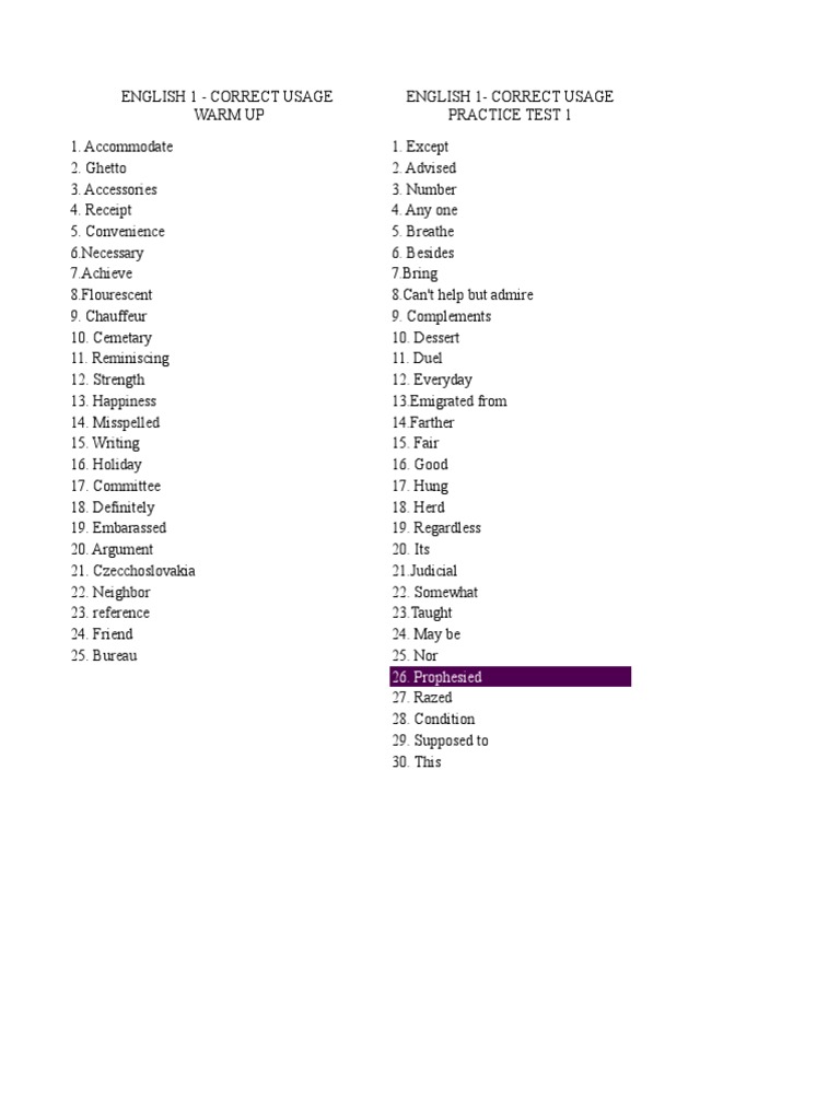 Fsafasasf | PDF