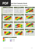 kettering-university-online-12-week-term-academic-calendar-2019-2020-pdf