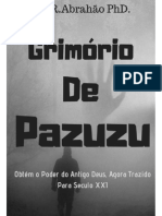 Grimório de Pazuzu.pdf