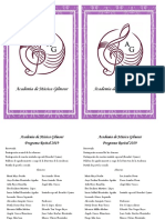 Programa Recital Pd (1)