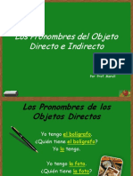 objetosdirectoseindirectos-090901210518-phpapp01.pdf