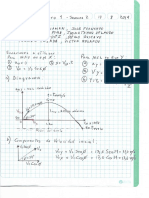 CE88-Fisica1-Grupo-7-Foro-Semana 2.pdf