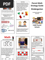 Custom Numberblocks Sprite Pack On Scratch | PDF | Computing