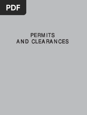 Makati City permits_and_clearances.pdf
