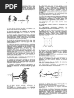 FISIOLOGIA ANIMAL GERAL