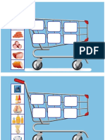 juego supermercado.pdf