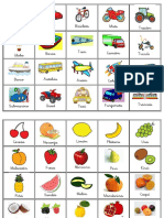 juego-de-vocabulario.pdf