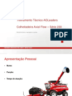 Treinamento Colhetedeira Case  AF230.pdf