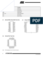 MANUAL DE USO DEL atb28c64