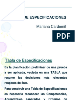 Tabla_Especificaciones_1_1.ppt