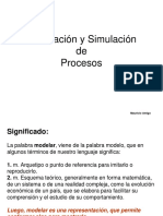 Modelaci_n_y_Simulaci_n_Introducci_n_oto_o_2011.pdf