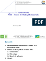 Taller Amef