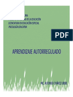 aprendizaje autorregulado ALFONSO CHÁVEZ URIBE.pdf