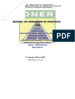 Manual de Drenagem.pdf