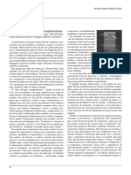 Psicopatologia_e_semiologia_dos_transtornos_mentai.pdf