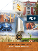 RBI Functions.PDF