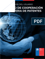 Guia Usuario PCT Chile 2 Version