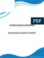 Broșură-pentru-schizorenie.pdf