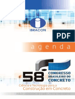 Agenda 58CBC2016 PDF