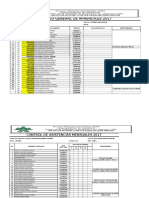 Curso de Contabilidad Jaime Prieto Amaya