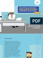 material_formacion_3_vs2.pdf