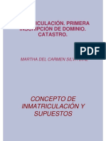 inmatriculacion bienes inmuebles.pdf