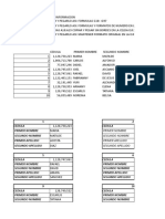 Actividad 1