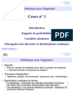 Cours1 Stat