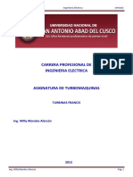 CAPITULO VII TURBOMAQUINAS FRANCIS-2017.pdf
