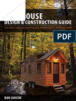 Tiny House Design & Construction Guide.pdf