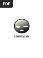 Constituição Brasileira de 1988