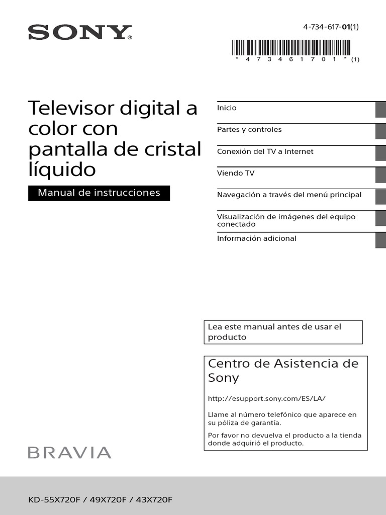 En imágenes: el primer televisor inalámbrico, sin antena ni cables HDMI -  Reporte 32 MX, El medio digital de México