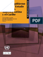 DESDE EL GOBIERNO ABIERTO AL ESTADO ABIERTO EN AMERICA LATINA.pdf